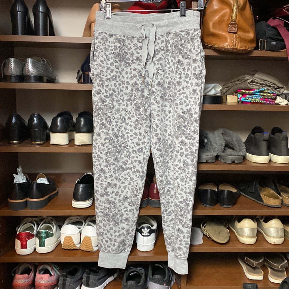 Athleta jogger